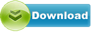 Download phoneMiner 2.4.7